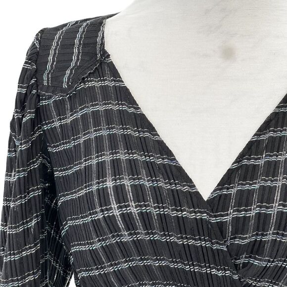 Free people girlfriend  top - Picture 7 of 15